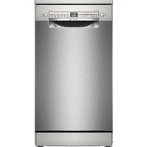 ���� ���� �� 45 �"� BOSCH ��� ��� SPS2HKI55E