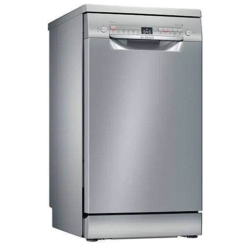 ���� ���� �� ���� BOSCH ��� ��� SPS2HKI57E