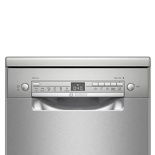 ���� ���� �� ���� BOSCH ��� ��� SPS2HKI57E