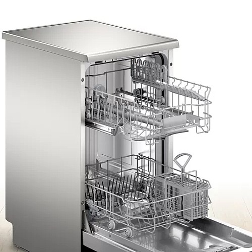 ���� ���� �� ���� BOSCH ��� ��� SPS2HKI57E
