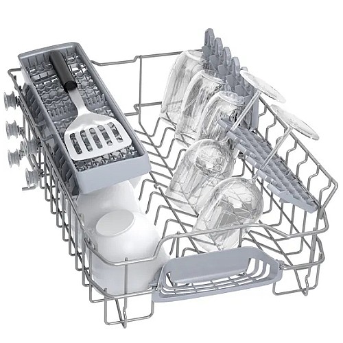 ���� ���� �� ���� BOSCH ��� ��� SPS2HKI57E