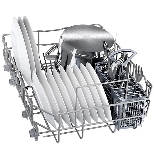 ���� ���� �� ���� BOSCH ��� ��� SPS2HKI57E
