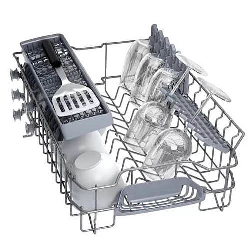 ���� ���� �� BOSCH ��� ��� SPS2HKI58E