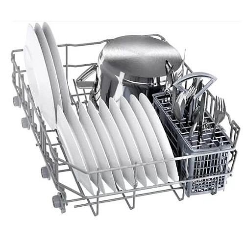 ���� ���� �� BOSCH ��� ��� SPS2HKI58E