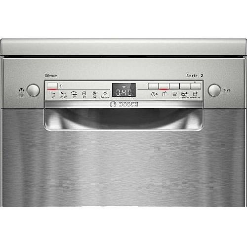 ���� ���� �� BOSCH ��� ��� SPS2HKI58E