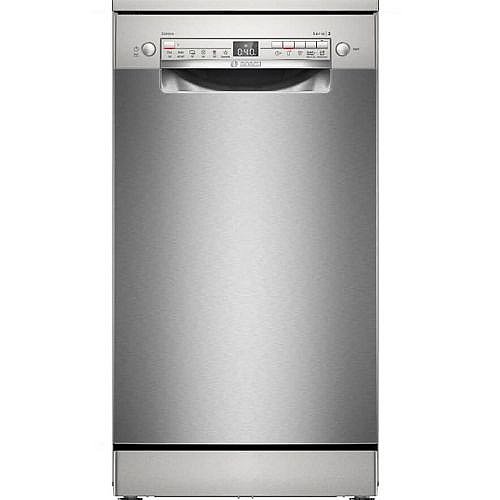 ���� ���� �� BOSCH ��� ��� SPS2HKI58E