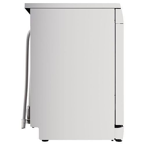 ���� ���� �� 45 �"� BOSCH ��� ��� SPS2HKW55E