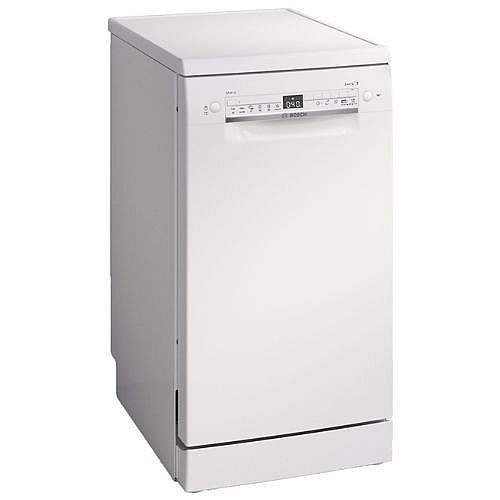 ���� ���� �� 45 �"� BOSCH ��� ��� SPS2HKW55E