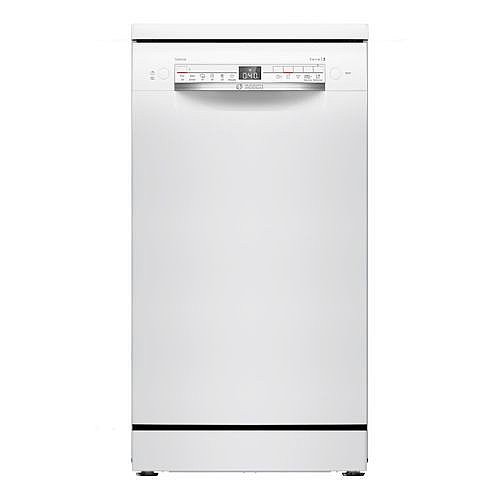 ���� ���� �� 45 �"� BOSCH ��� ��� SPS2HKW55E