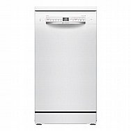 מדיח כלים צר 45 ס"מ BOSCH בוש דגם SPS2HKW55E מדיח כלים צר 45 ס"מ BOSCH בוש דגם SPS2HKW55E
