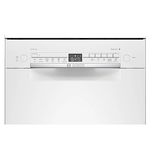 ���� ���� �� ���� ���� BOSCH ��� ��� SPS2HKW57E