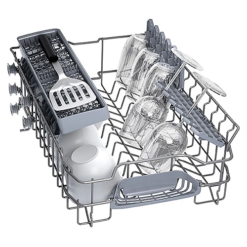 ���� ���� �� ���� ���� BOSCH ��� ��� SPS2HKW57E