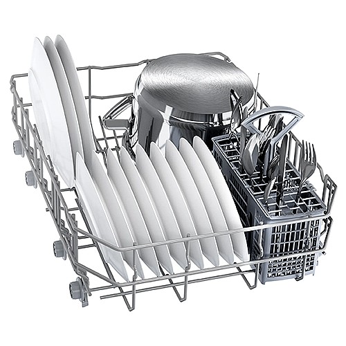 ���� ���� �� ���� ���� BOSCH ��� ��� SPS2HKW57E