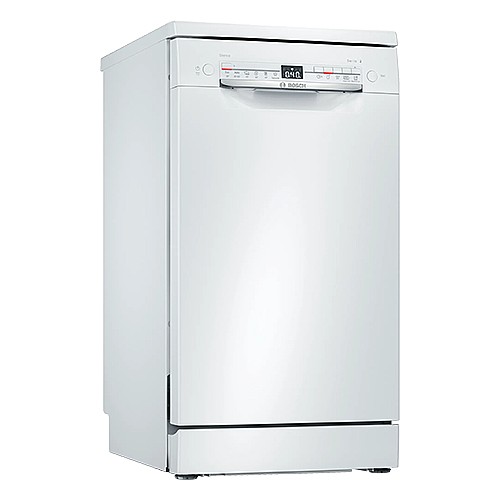 ���� ���� �� ���� ���� BOSCH ��� ��� SPS2HKW57E