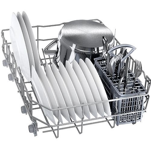 ���� ���� �� BOSCH ��� ��� SPS2HKW58E