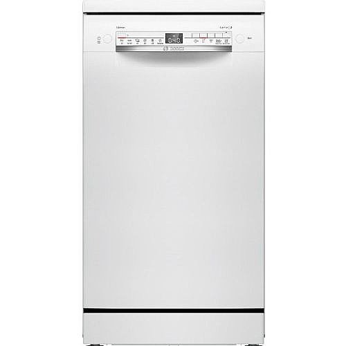 ���� ���� �� BOSCH ��� ��� SPS2HKW58E