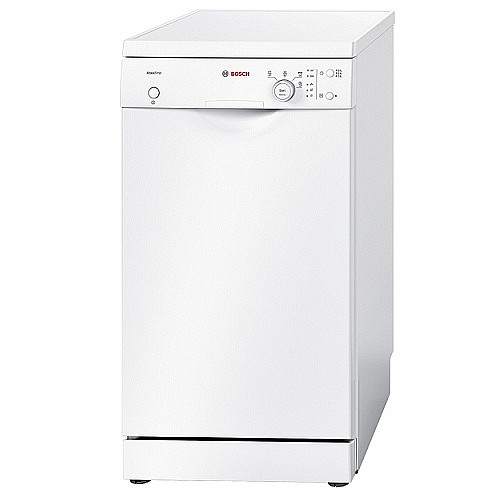���� ���� �� ���� BOSCH ��� SPS40E22EU