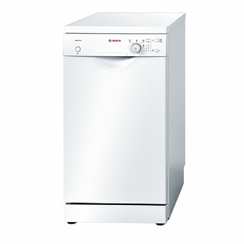 ���� ���� �� 45 �"� ���� BOSCH ��� ��� SPS40E82EU
