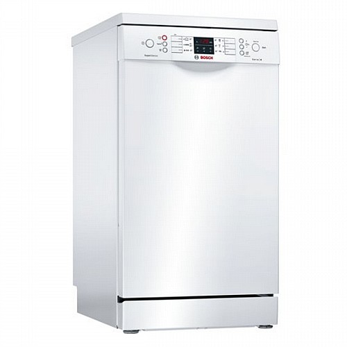���� ���� �� 45 �"� ���� BOSCH ��� ��� SPS46IW01E