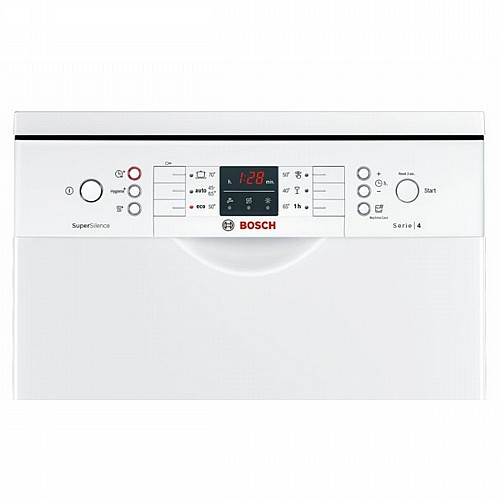 ���� ���� �� 45 �"� ���� BOSCH ��� ��� SPS46IW01E