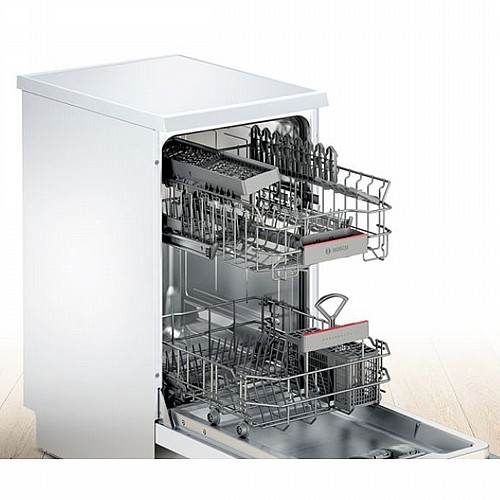 ���� ���� �� 45 �"� ���� BOSCH ��� ��� SPS46IW01E