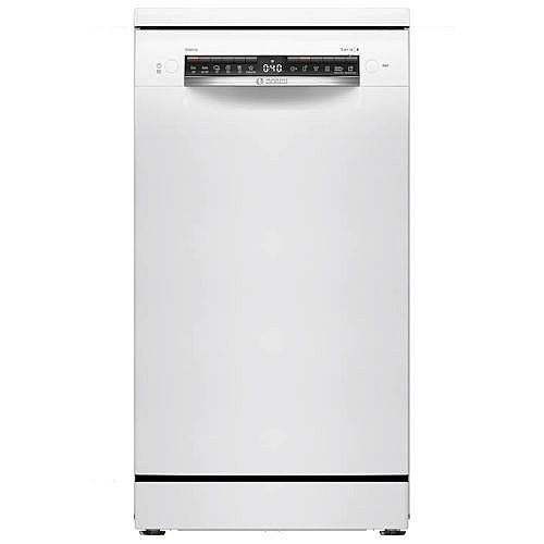 ���� ���� �� BOSCH ��� ��� SPS4HKW49E