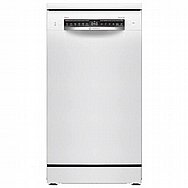 ���� ���� �� BOSCH ��� ��� SPS4HKW49E