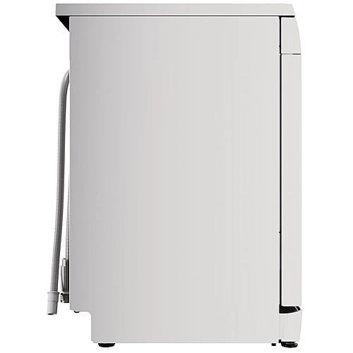 ���� ���� �� BOSCH ��� ��� SPS4HKW49E
