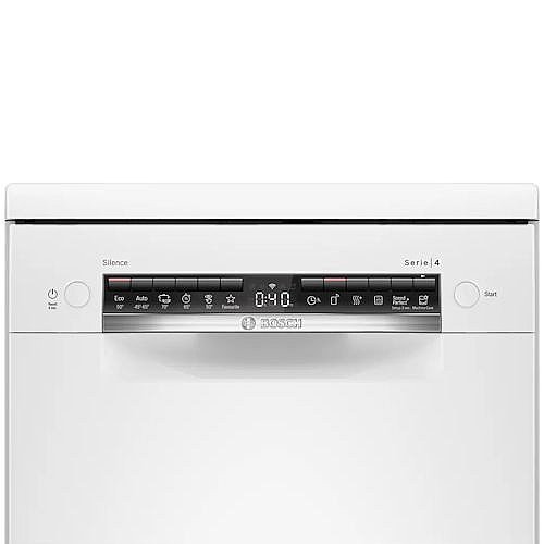 ���� ���� �� BOSCH ��� ��� SPS4HKW49E