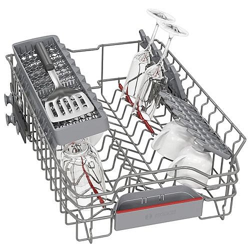 ���� ���� �� BOSCH ��� ��� SPS4HKW49E