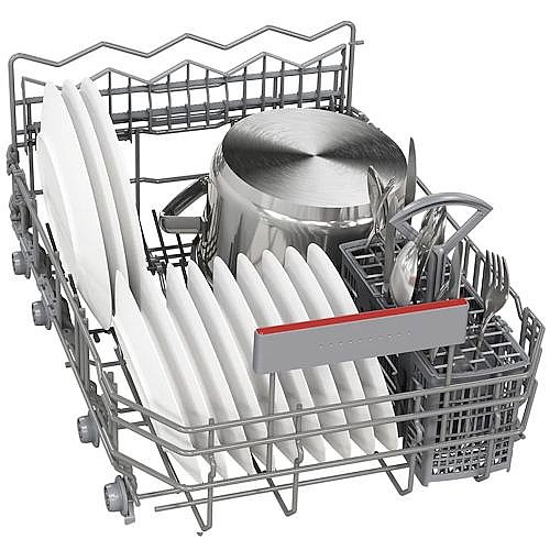 ���� ���� �� BOSCH ��� ��� SPS4HKW49E