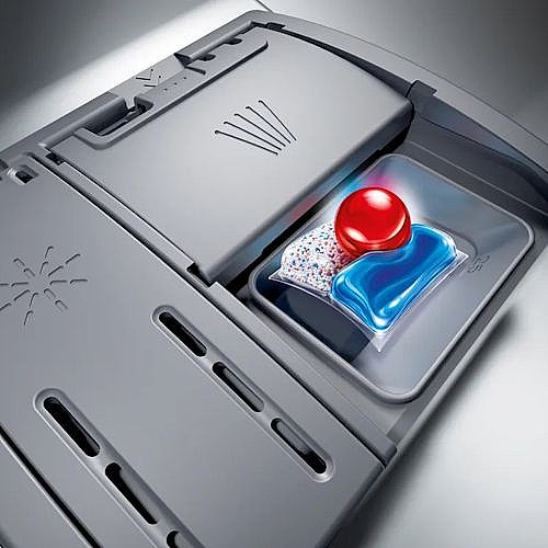 ���� ���� �� BOSCH ��� ��� SPS4HKW49E