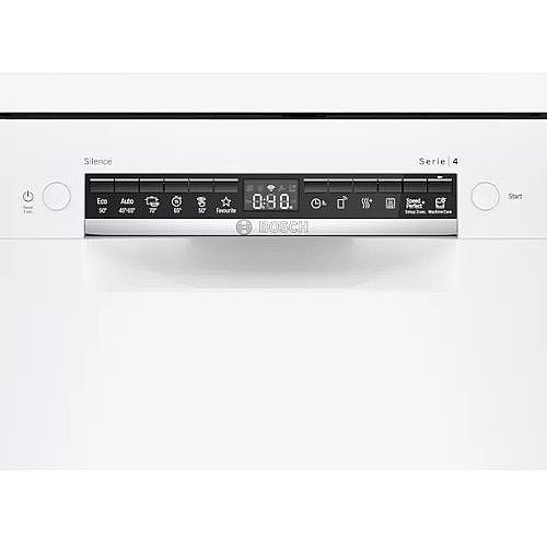 ���� ���� 45 �"� ���� BOSCH ��� ��� SPS4HKW53E
