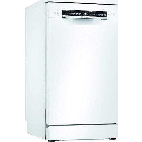 ���� ���� 45 �"� ���� BOSCH ��� ��� SPS4HKW53E