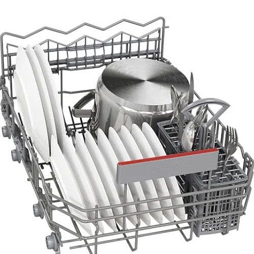 ���� ���� 45 �"� ���� BOSCH ��� ��� SPS4HKW53E