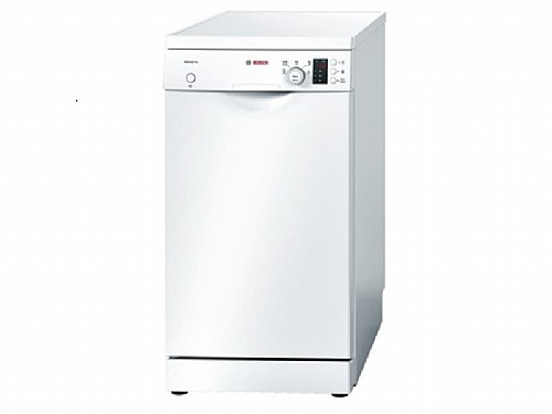 ���� ���� �� ACTIVE WATER ���� BOSCH ��� SPS50E22EU