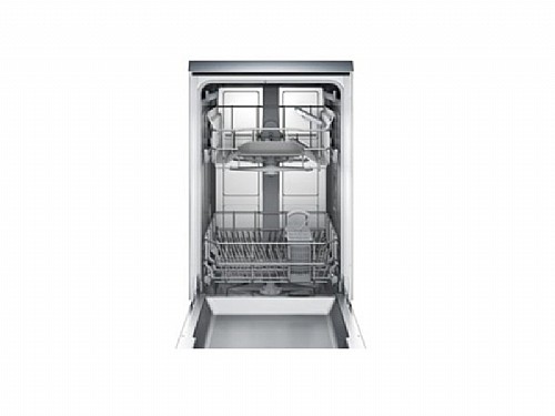 ���� ���� �� ACTIVE WATER ���� BOSCH ��� SPS50E22EU