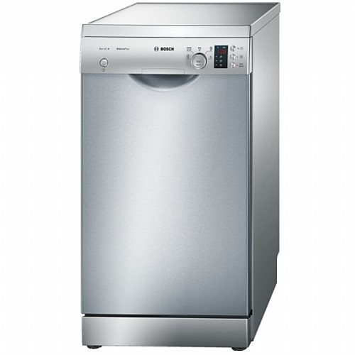 ���� ���� �� 45 �"� ���� BOSCH ��� ��� SPS50E58EU