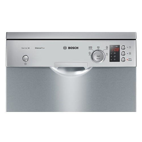 ���� ���� �� 45 �"� ���� BOSCH ��� ��� SPS50E58EU