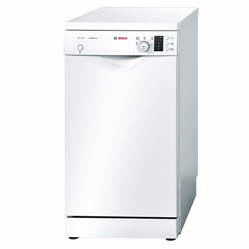 ���� ���� �� 45 �"� ���� BOSCH ��� ��� SPS50E92EU