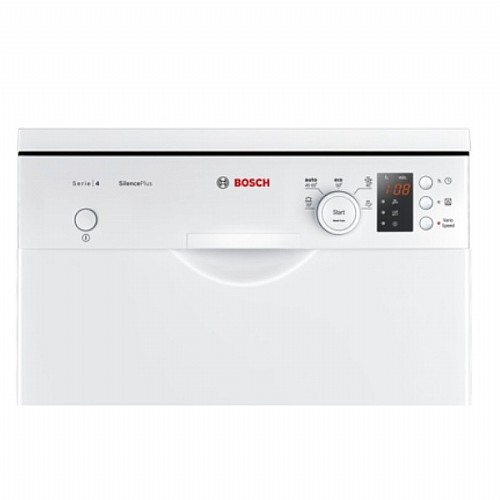 ���� ���� �� 45 �"� ���� BOSCH ��� ��� SPS50E92EU