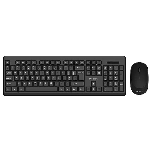 ����� ����� �������� ���� PHILIPS ������ ��� SPT6324