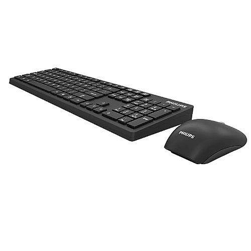 �� ����� ����� �������� ���� PHILIPS ������ ��� SPT6602B/00