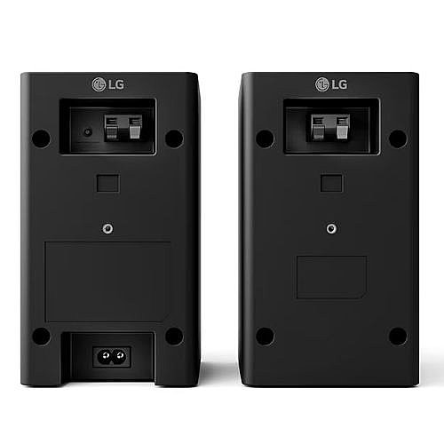 ����� �� ��������� 2.0 LG �� �� ��� SPT8S