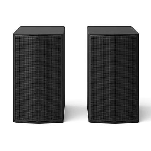 ����� �� ��������� 2.0 LG �� �� ��� SPT8S