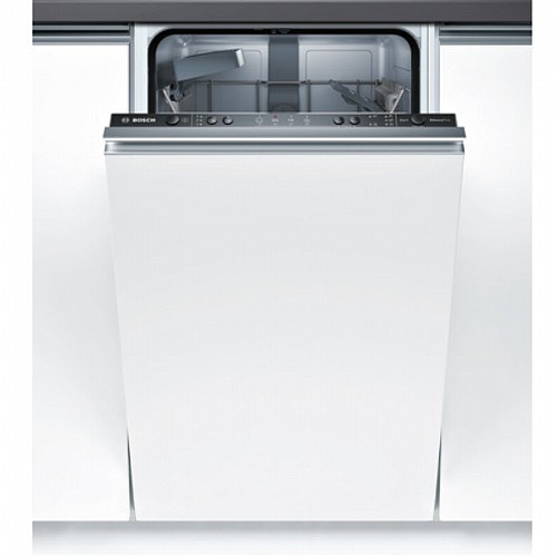 ���� ���� �� �������� ���� BOSCH ��� SPV24CX01E