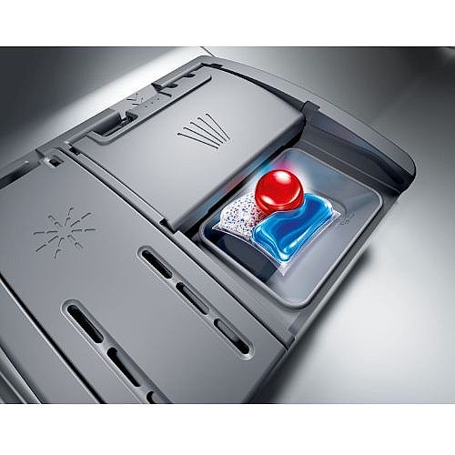 ���� ���� �� �������� ��� BOSCH ��� ��� SPV2HKX02E