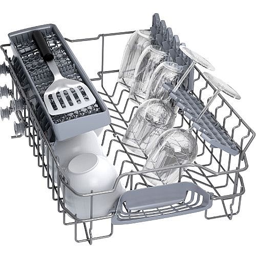���� ���� �� �������� ��� BOSCH ��� ��� SPV2HKX02E