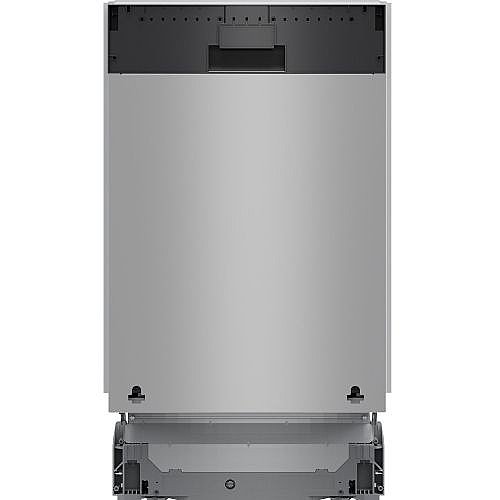 ���� ���� �� �������� ��� BOSCH ��� ��� SPV2HKX02E