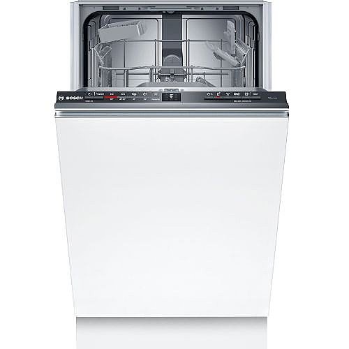 ���� ���� �� �������� ��� BOSCH ��� ��� SPV2HKX02E
